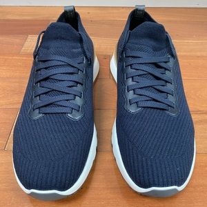 Authentic Brunello Cucinelli Sneakers